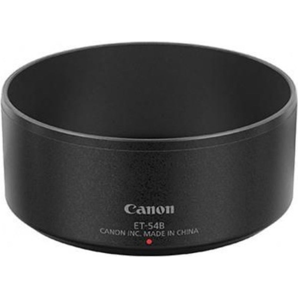 Canon 9527B001