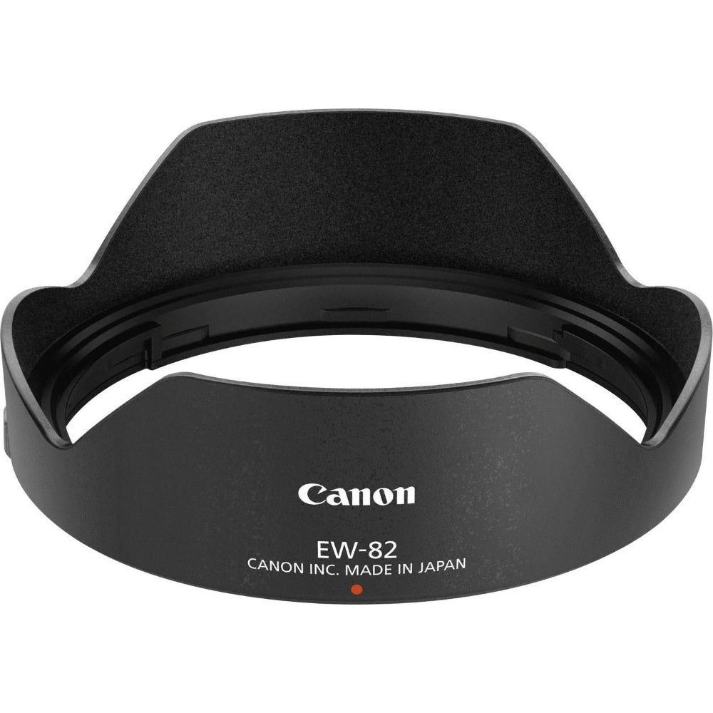 Canon 9528B001