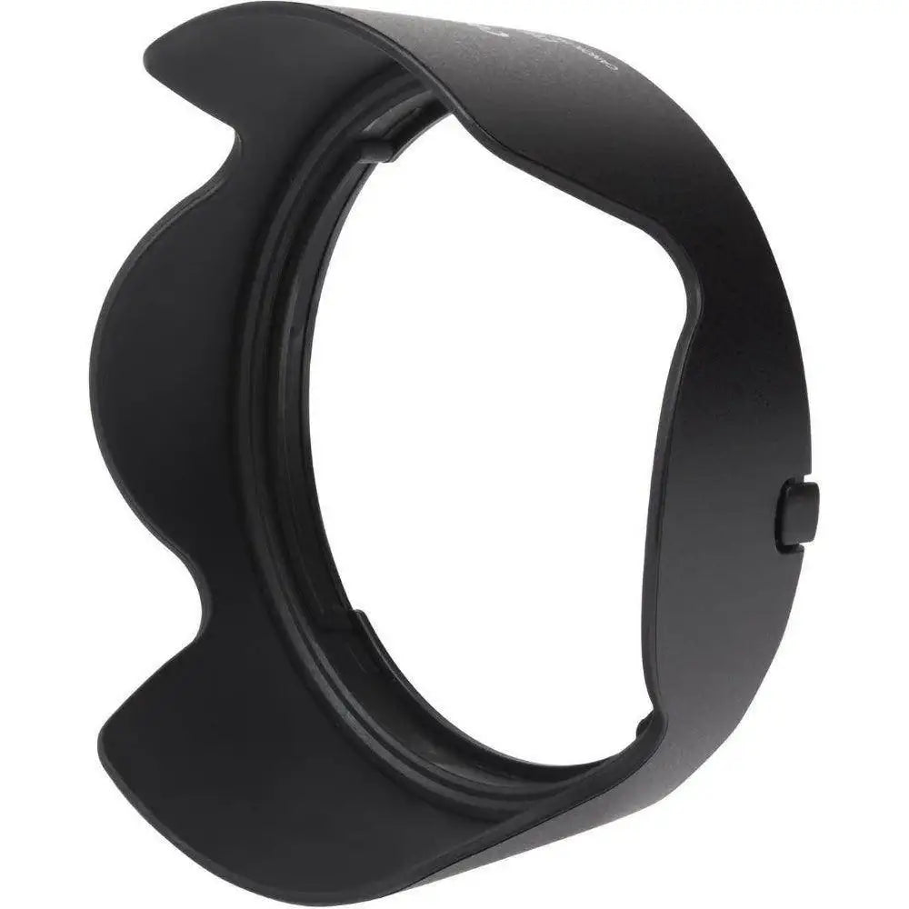 Canon EW-83M Lens Hood - Hipeon