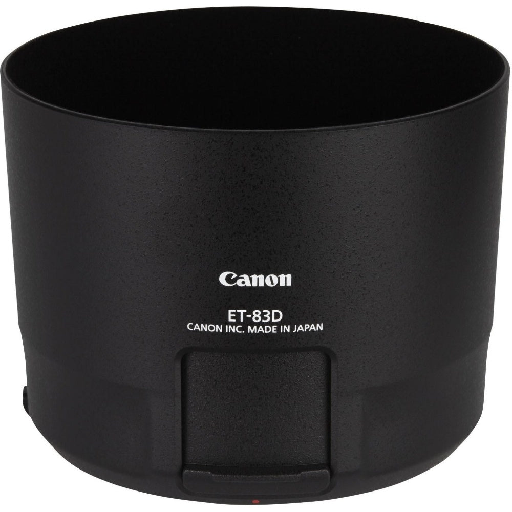 Canon 9533B001