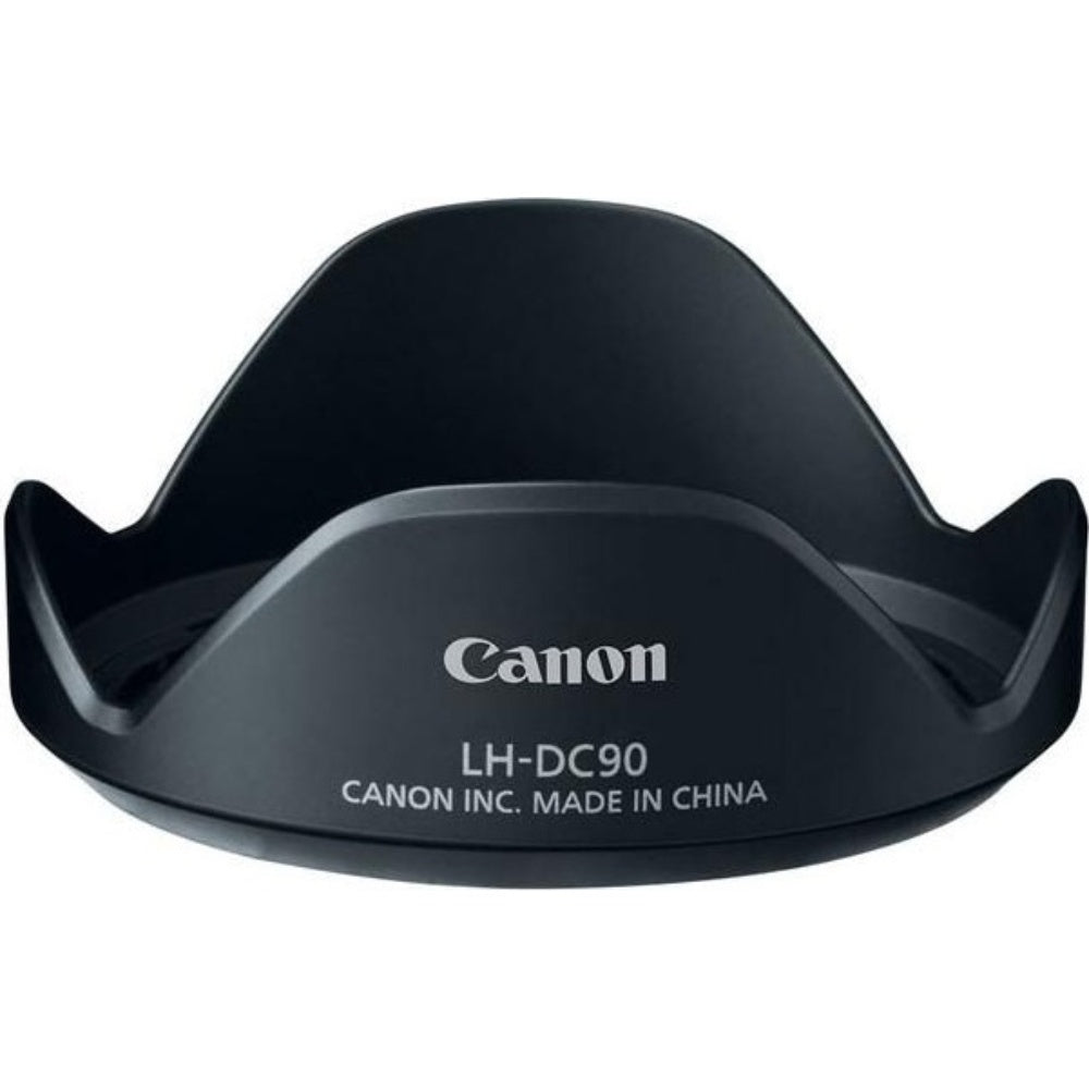 Canon 9843B001