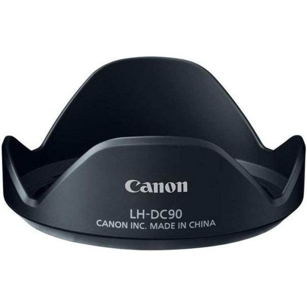 Canon LH-DC90 Lens Hood for SX60 HS - Hipeon