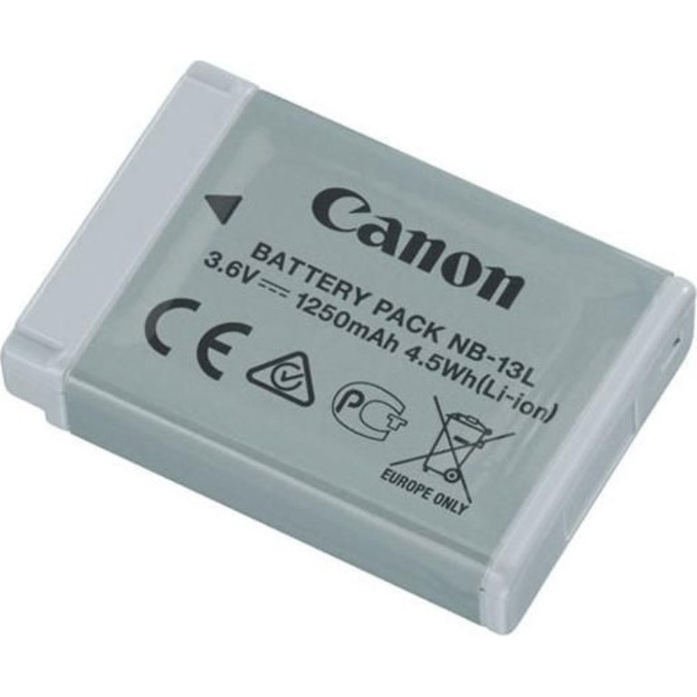 Canon 9839B001 General
