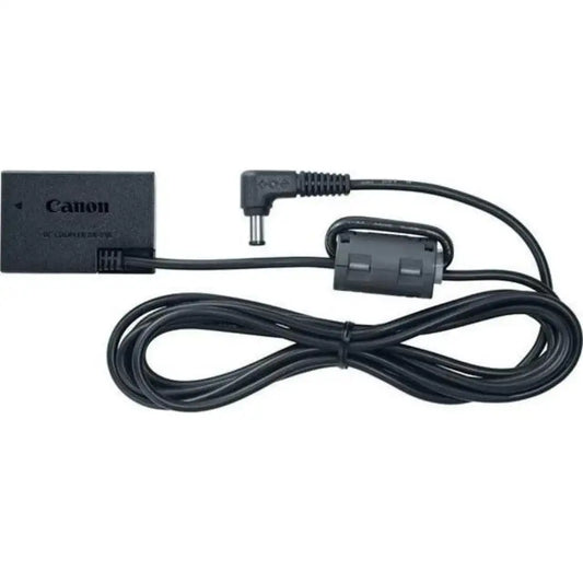 Canon DR-E18 DC Coupler for EOS 750D EOS 760D - Hipeon