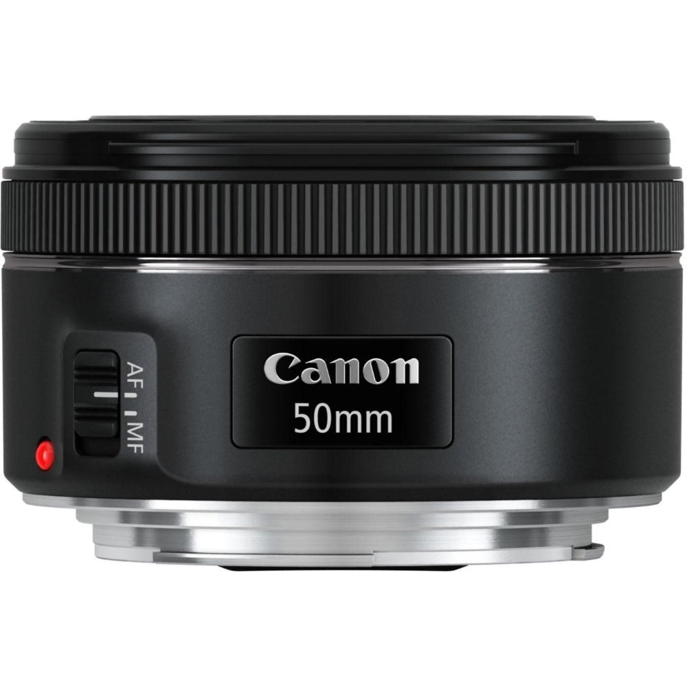 Canon 0570C005