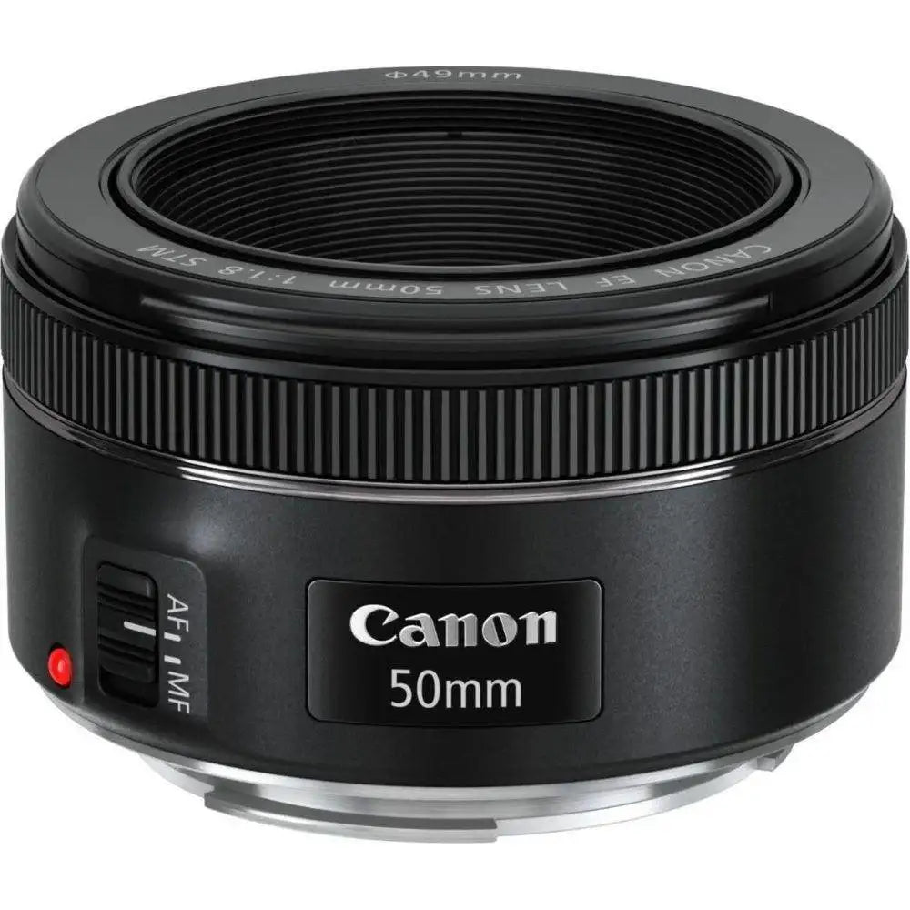 Canon 0570C005