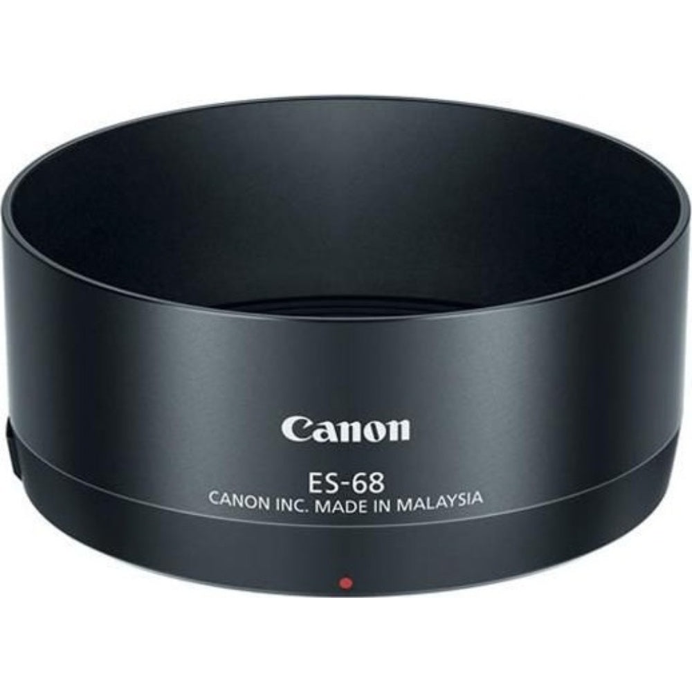 Canon 0575C001