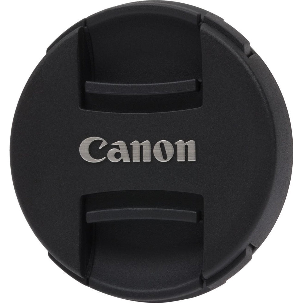 Canon 0576C001
