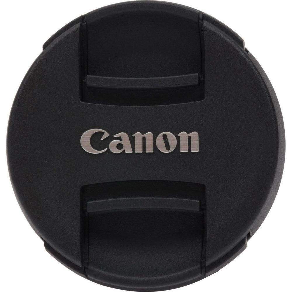 Canon 0576C001
