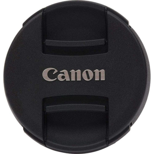Canon 0576C001