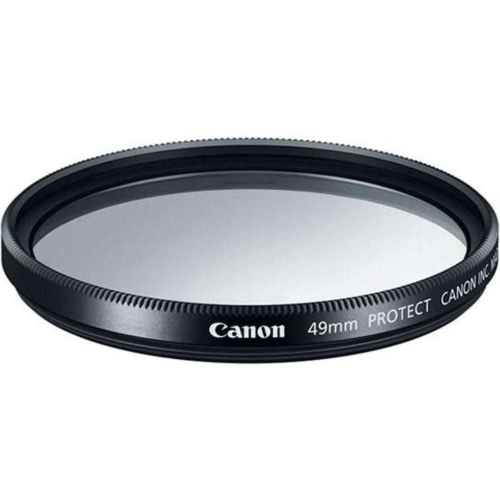 Canon 0577C001