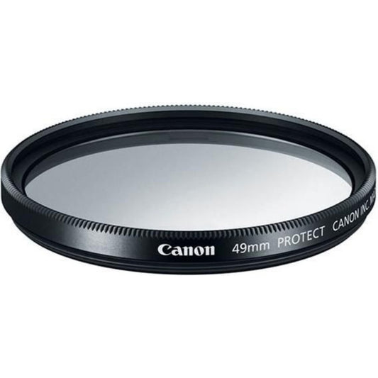 Canon 0577C001
