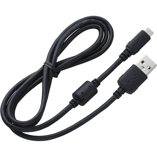 Canon 1015C001 Photography Cables