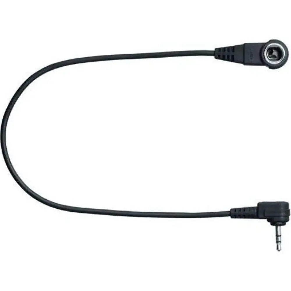 Canon RA-E3 Remote Adapter for 430EX III - Hipeon