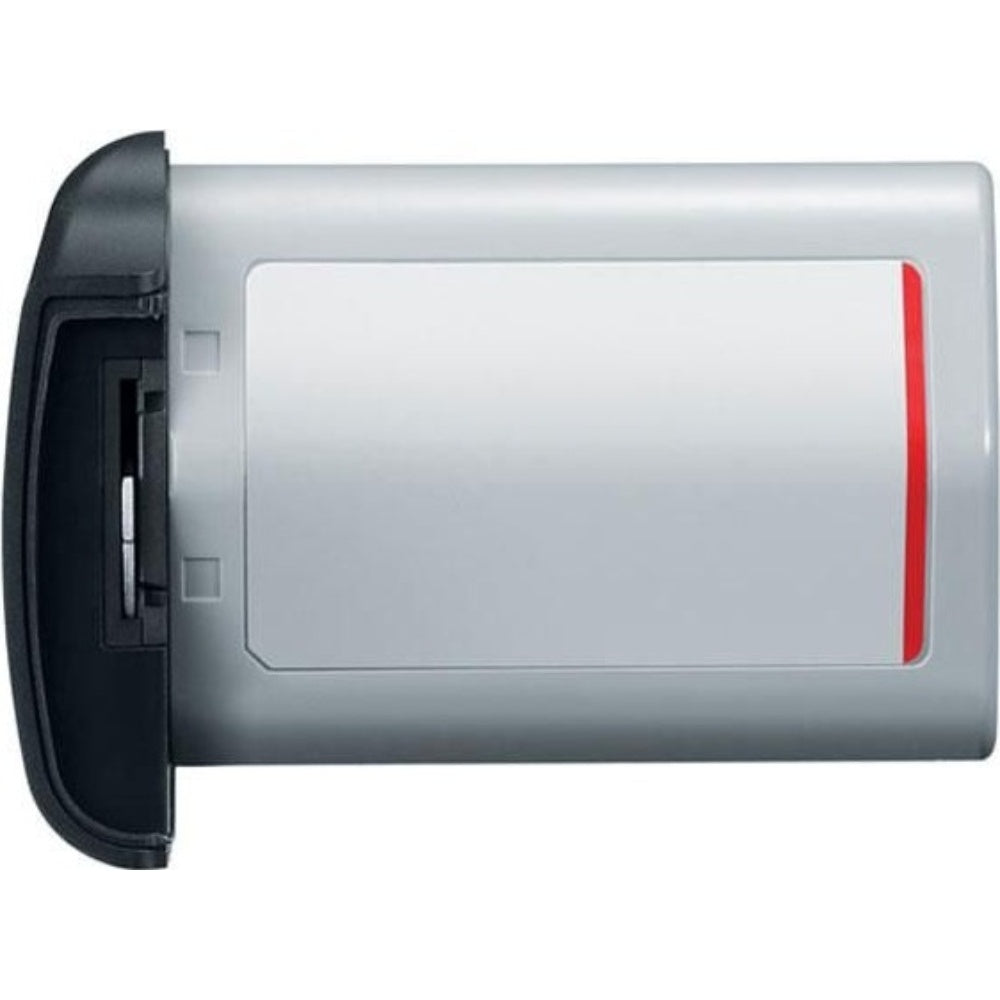 Canon 1169C002 General