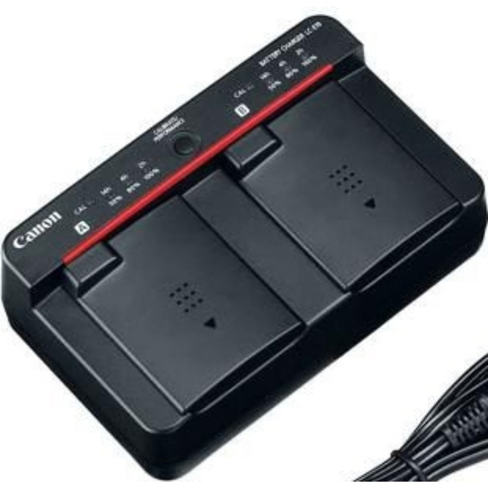Canon 1170C003 General