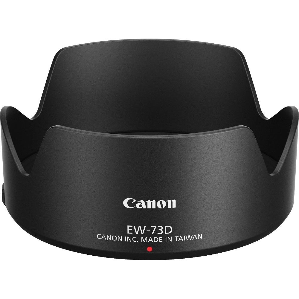 Canon 1277C001