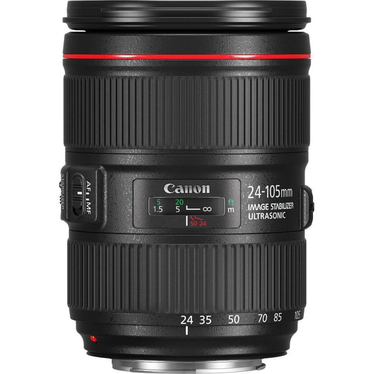 Canon 1380C005