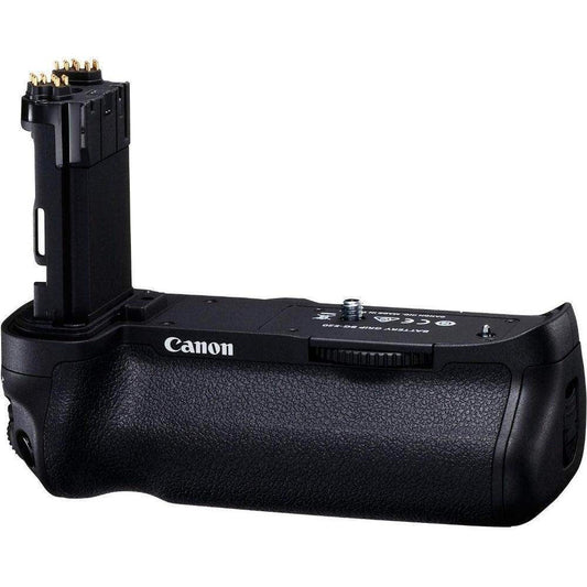 Canon BG-E20 Battery Grip for EOS 5D Mark IV - Hipeon
