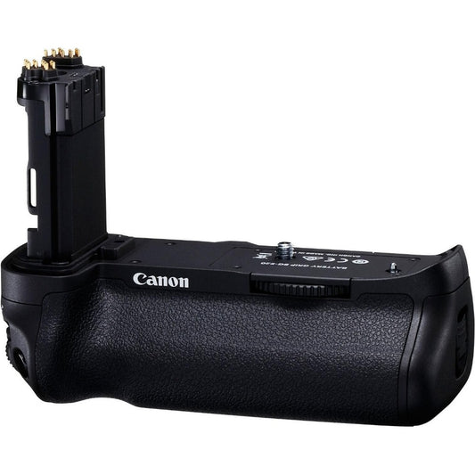 Canon 1485C001