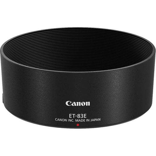 Canon 2272C001