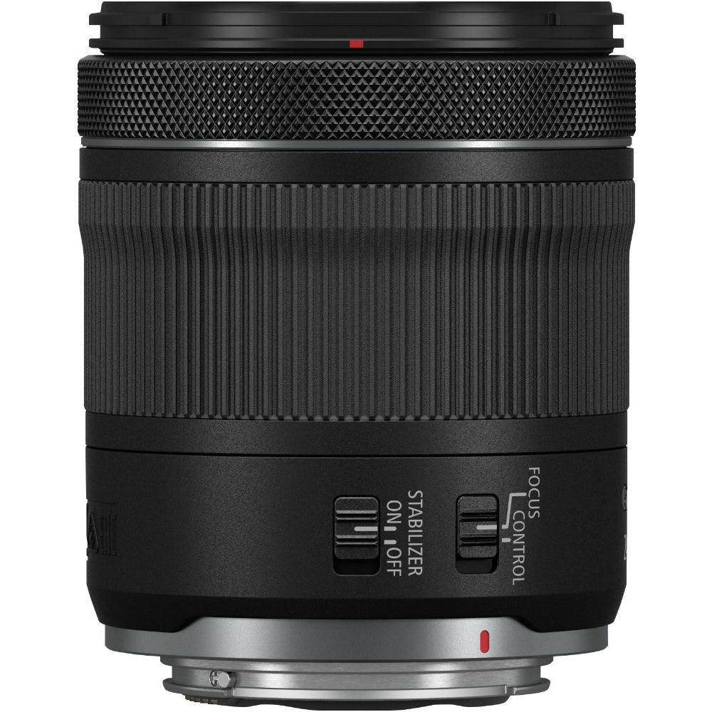 Canon 2963C005
