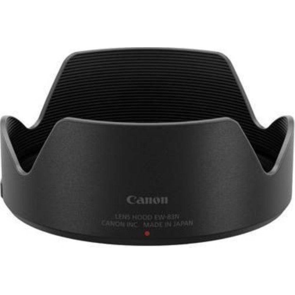 Canon EW-83N Lens Hood - Hipeon