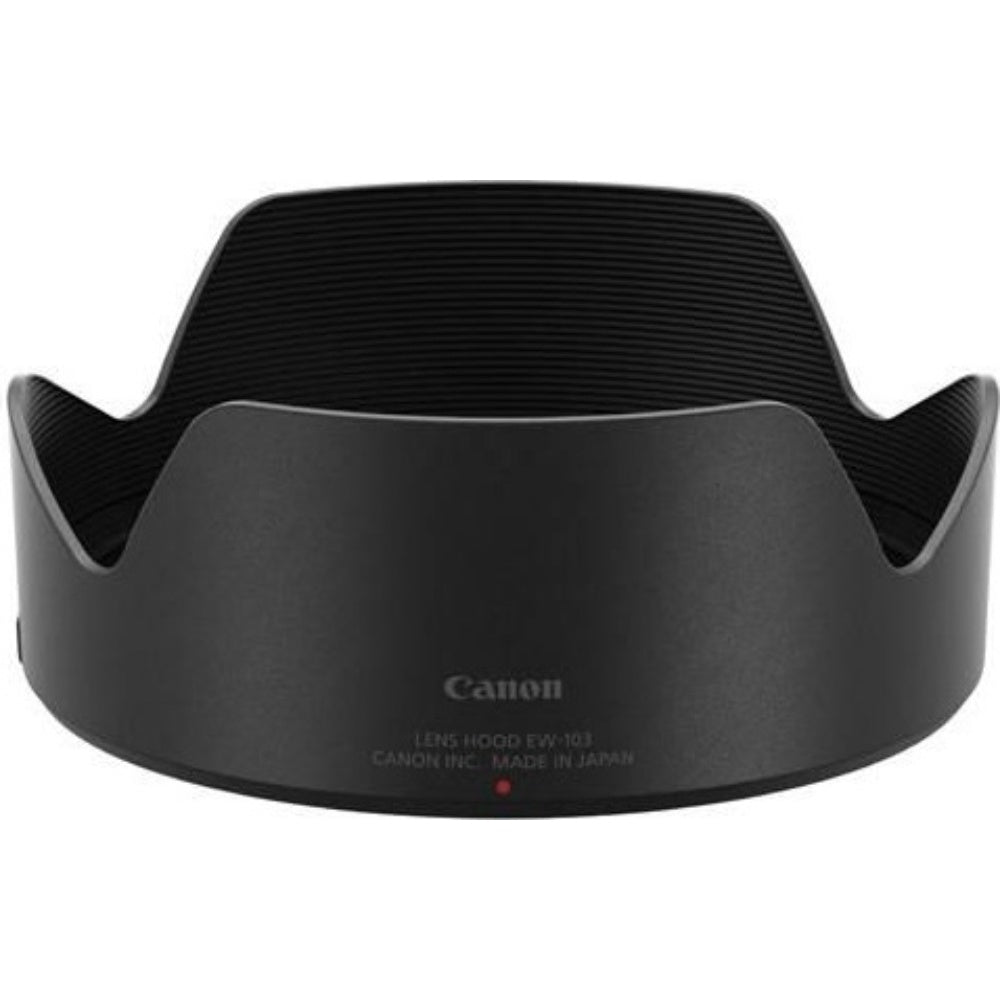 Canon 2966C001