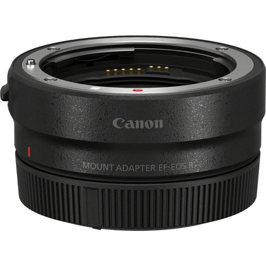 Canon 2971C005