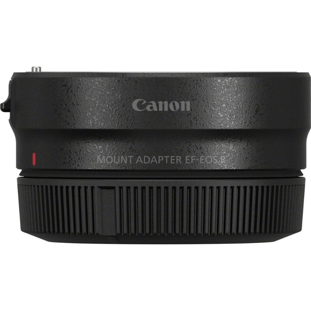 Canon 2971C005