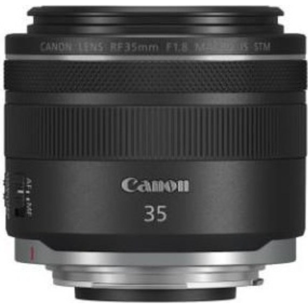 Canon 2973C005