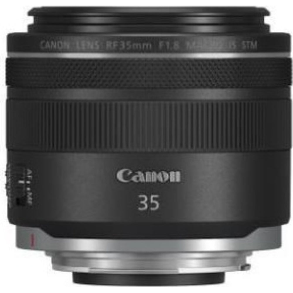 Canon 2973C005
