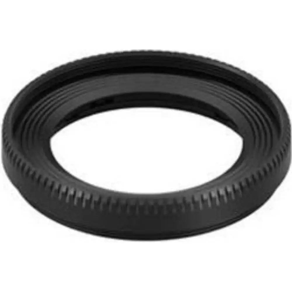 Canon EW-52 Lens Hood - Hipeon