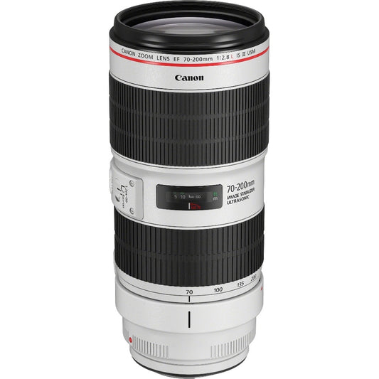 Canon 3044C005