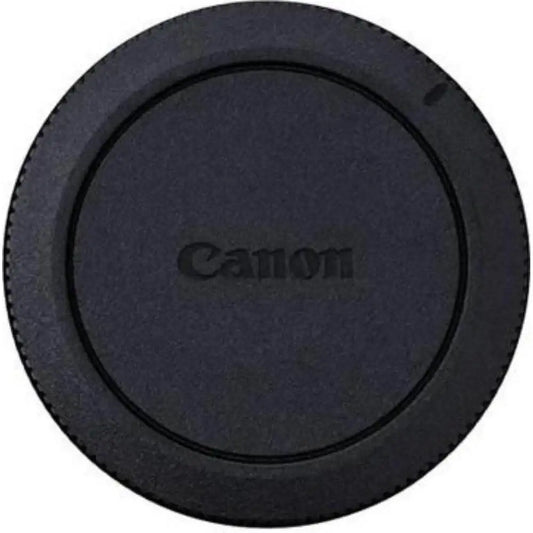 Canon R-F-5 Camera Cover - Hipeon