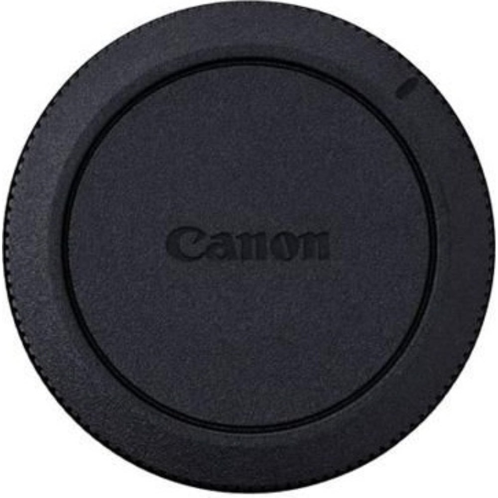 Canon 3201C001