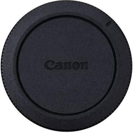 Canon 3201C001