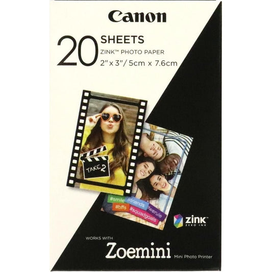 Canon 3214C002