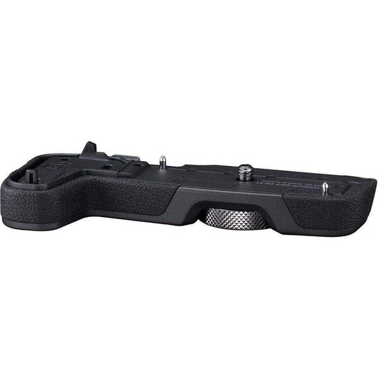 Canon EG-E1 Extension Grip for EOS RP - Hipeon