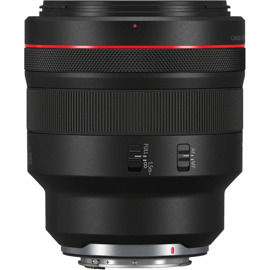Canon 3447C005