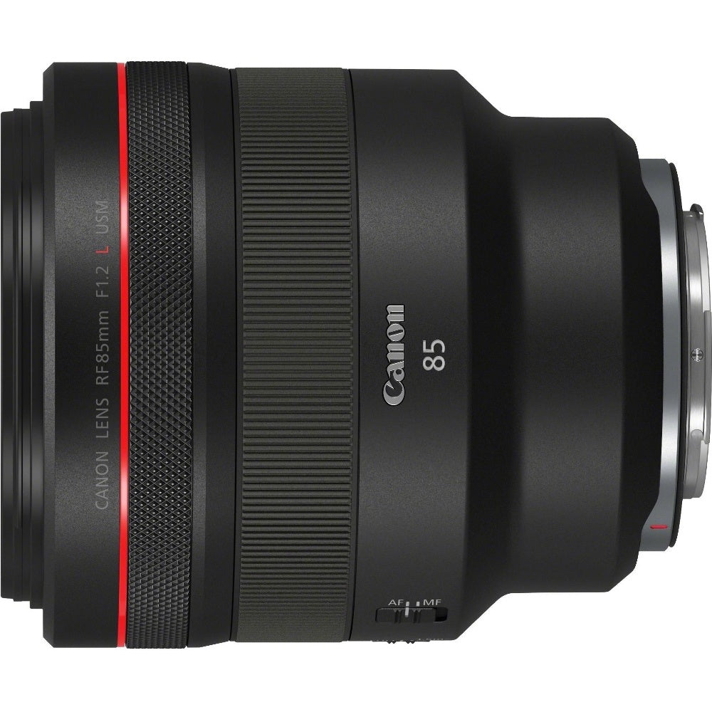 Canon 3447C005
