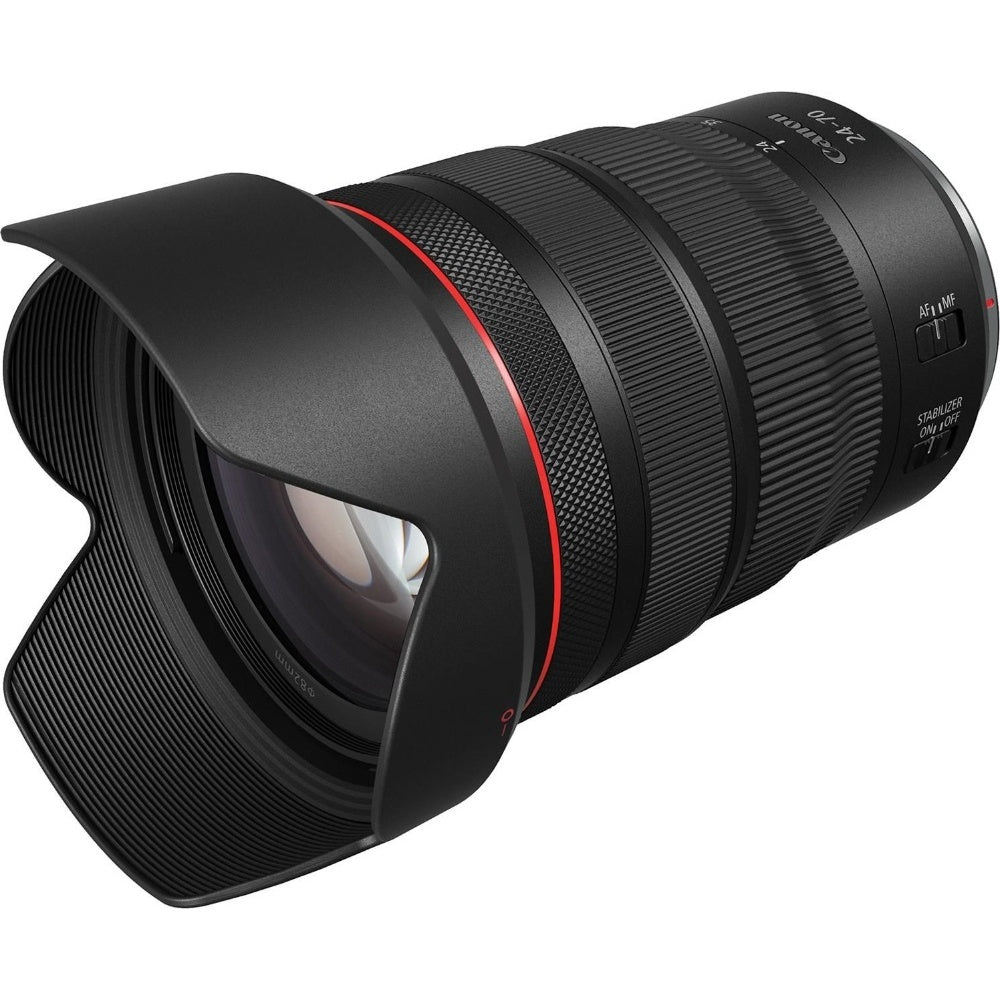Canon 3680C005