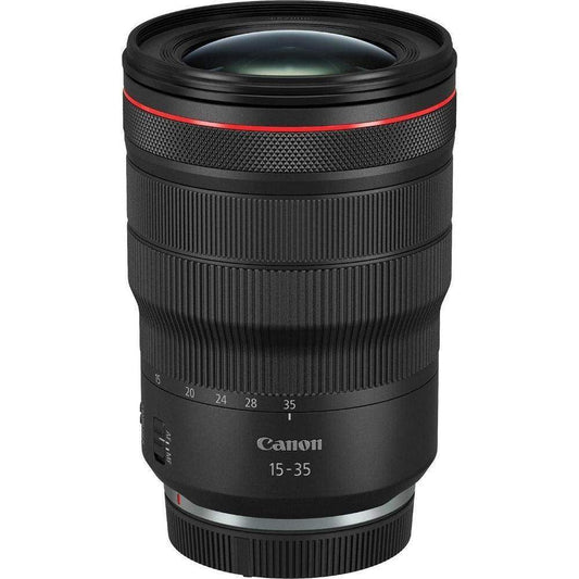 Canon 3682C005