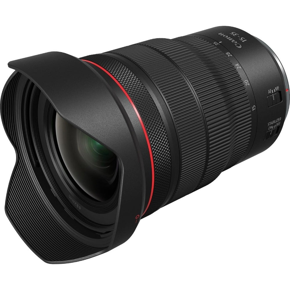 Canon 3682C005
