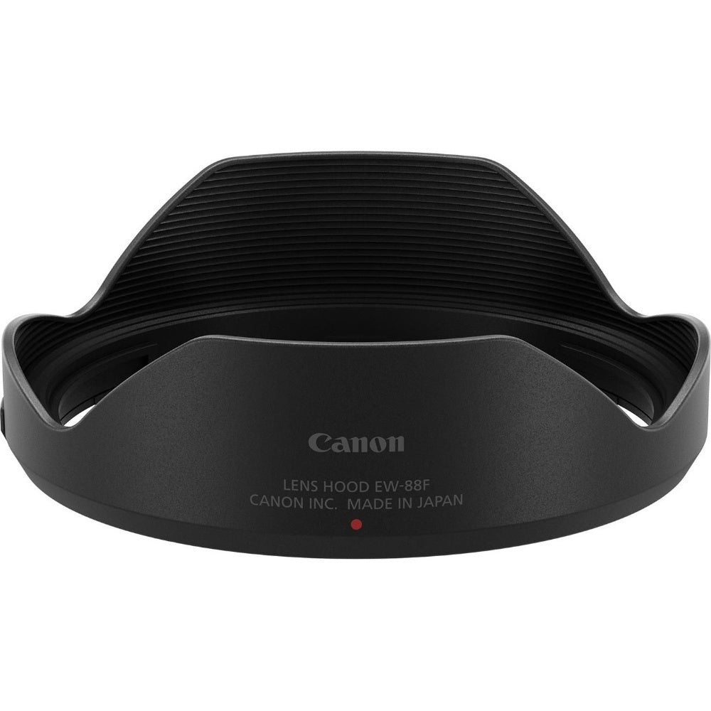 Canon 3683C001