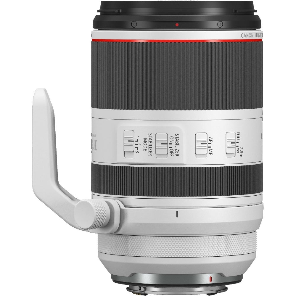 Canon 3792C005