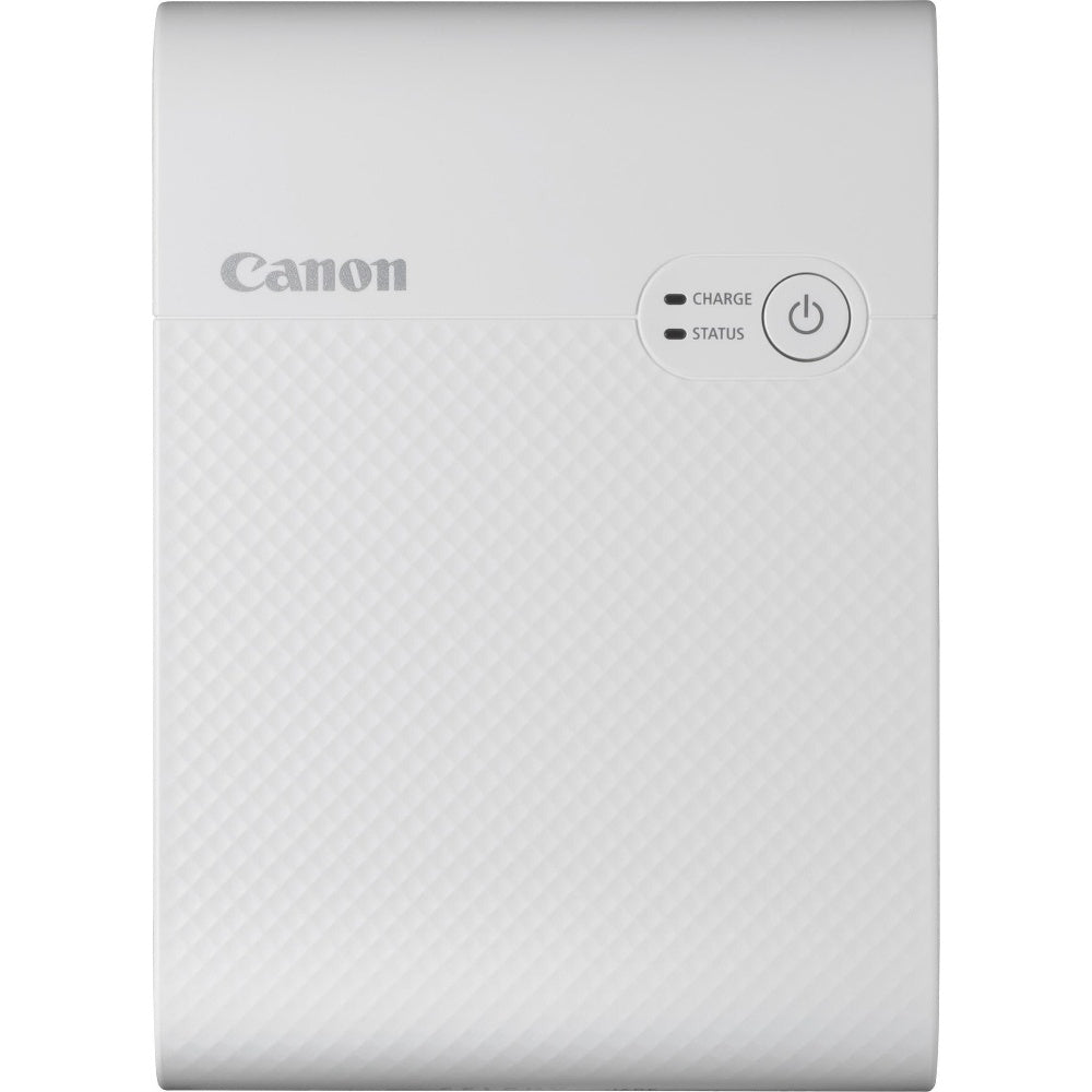 Canon 4108C003
