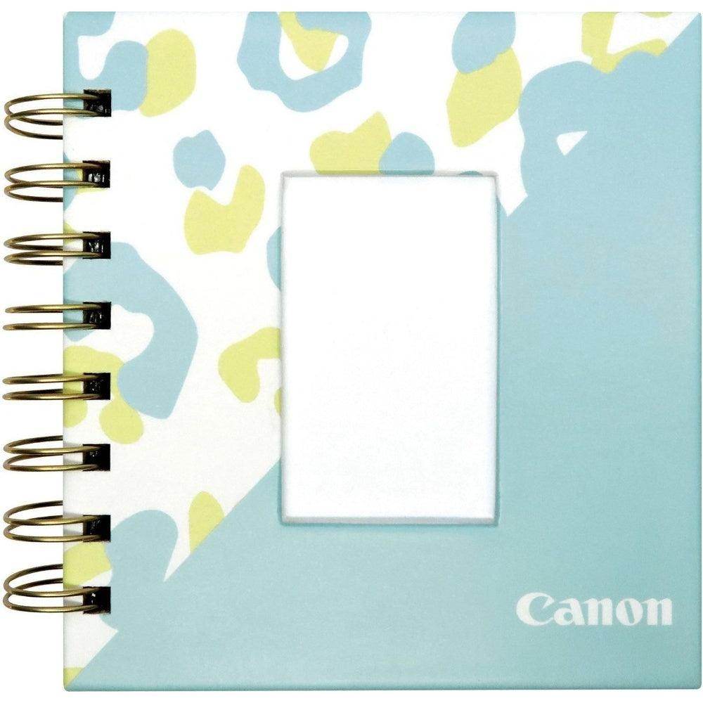 Canon 4011C001