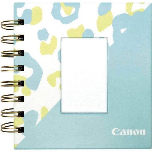 Canon 4011C001
