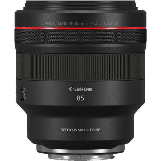 Canon 3450C005